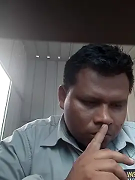 zeta29 online show from 03.22.26