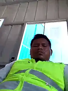 zeta29 online show from 03.31.26