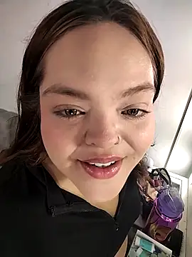 Dakota-Bruce online show from 12.15.25