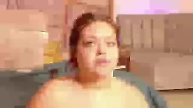 Dakota-Bruce online show from 12.20.25