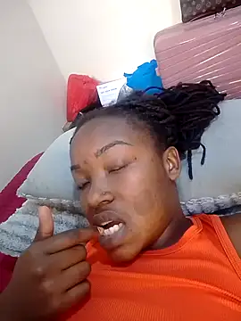 Chichii- online show from 10.30.25