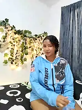 Bonnydopson7 online show from 01.13.25