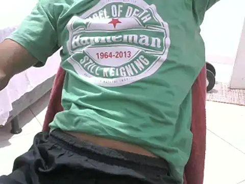 bbehemothh online show from 12.01.24