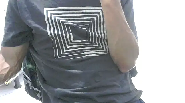 bbehemothh online show from 12.04.24