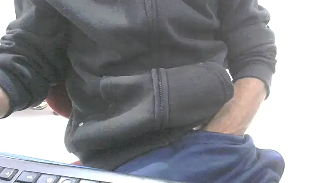 bbehemothh online show from 12.05.24