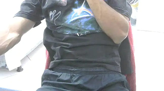 bbehemothh online show from 12.08.24