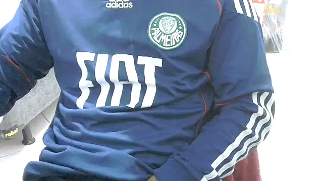 bbehemothh online show from 12.13.24