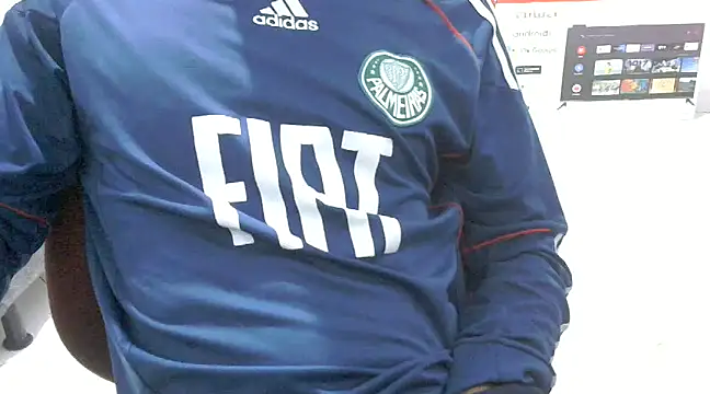 bbehemothh online show from 12.18.24