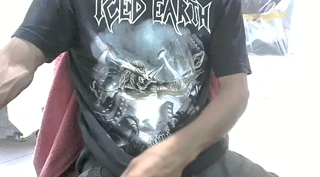 bbehemothh online show from 12.22.24