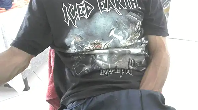 bbehemothh online show from 12.22.24