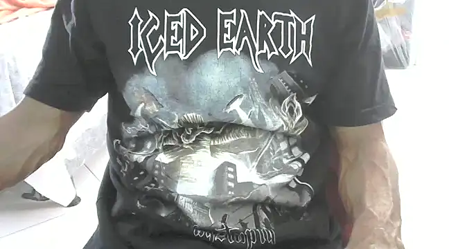 bbehemothh online show from 12.22.24