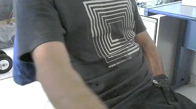 bbehemothh online show from 12.23.24