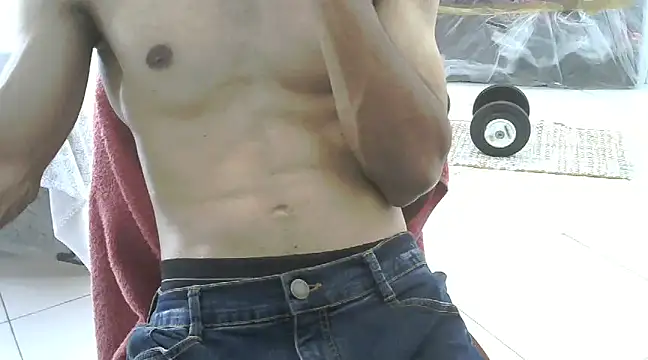 bbehemothh online show from 12.28.24