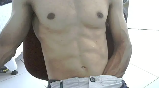 bbehemothh online show from 01.21.25