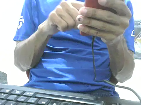 bbehemothh online show from 01.29.25