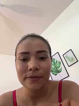 Rousse blue online show from 12.14.24