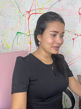 Rousse blue online show from 01.28.25