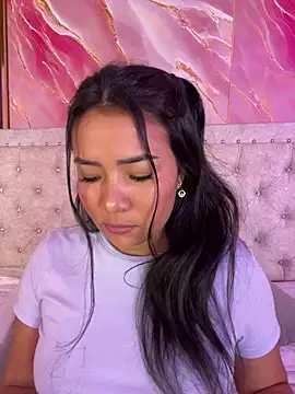 Rousse blue online show from 02.05.26