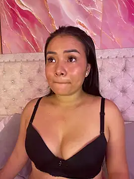 Rousse blue online show from 02.12.26