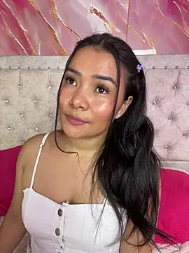 Rousse blue online show from 03.26.26