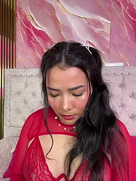 Rousse blue online show from 04.07.26