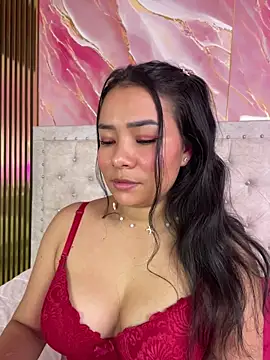 Rousse blue online show from 04.11.26