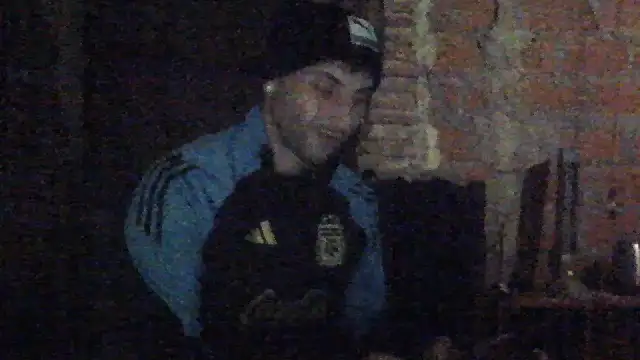 elsaiya online show from 06.21.26