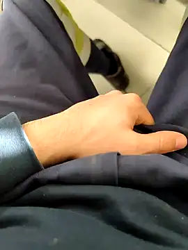 coppiapazza online show from 01.19.25