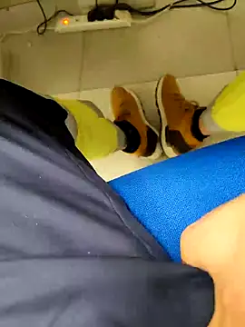 coppiapazza online show from 01.29.25