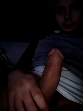 coppiapazza online show from 02.13.25