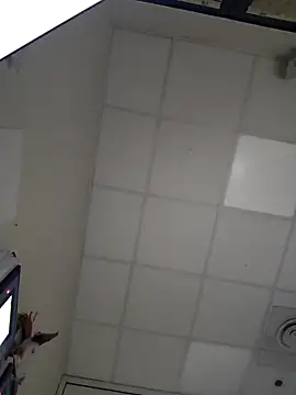 coppiapazza online show from 02.17.25