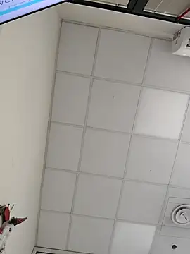 coppiapazza online show from 02.21.25