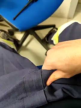 coppiapazza online show from 02.22.25