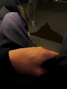 coppiapazza online show from 03.07.25