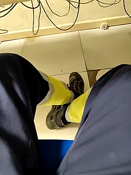 coppiapazza online show from 03.07.25