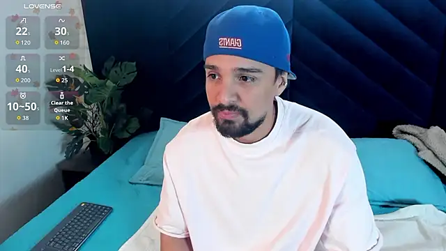 Edward max online show from 02.05.26