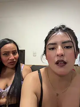 kim zaratte online show from 05.19.26