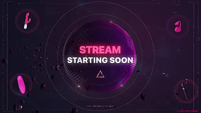 Hr Frk Olsen online show from 01.13.25