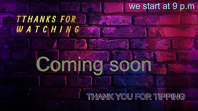 Hr Frk Olsen online show from 02.17.25