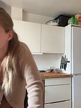 Hr Frk Olsen online show from 10.07.25