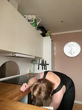 Hr Frk Olsen online show from 10.17.25