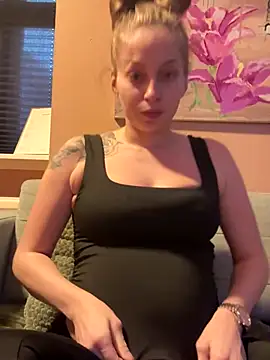 Hr Frk Olsen online show from 11.10.25