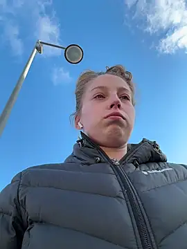 Hr Frk Olsen online show from 02.18.26