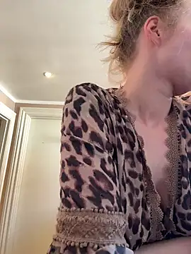 Hr Frk Olsen online show from 04.01.26