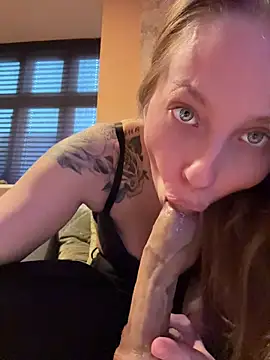 Hr Frk Olsen online show from 04.12.26