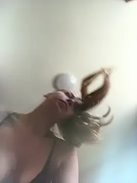 Hr Frk Olsen online show from 06.28.26