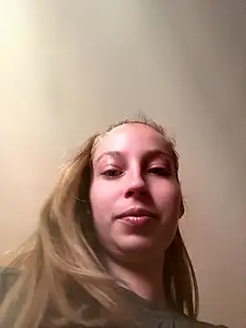 Hr Frk Olsen online show from 07.09.26