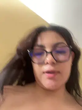 shelbystetson online show from 11.07.25