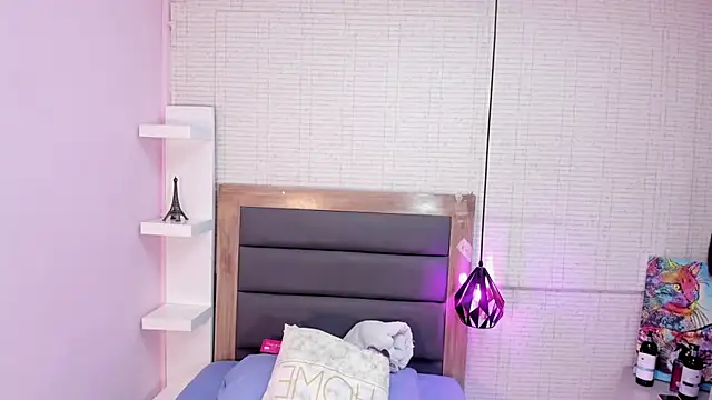 shelbystetson online show from 11.20.25