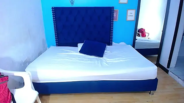 kinky redhead18 online show from 09.29.25